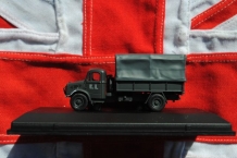 images/productimages/small/BEDFORD OYD Luftwaffe Eastern Front Oxford 76BD014 voor open.jpg